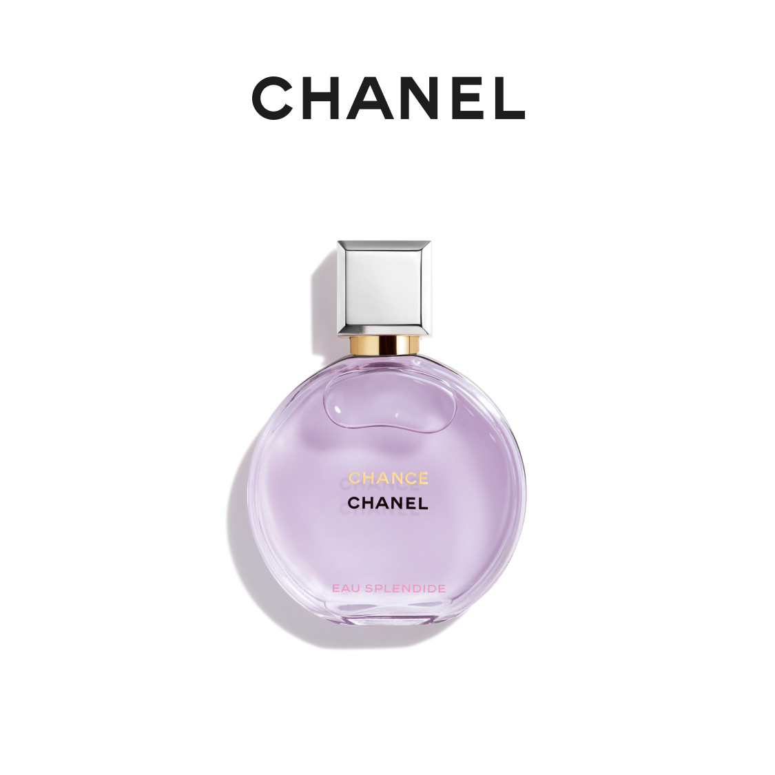 【Подарок Танабата】 Духи CHANEL серии Chanel Encounter с мечтательным стойким легким ароматом, Лимитированный подарок