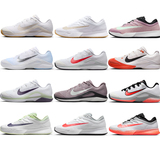 Оригинальные теннисные туфли Nike Akka в том же стиле SF Express с бесплатной доставкой