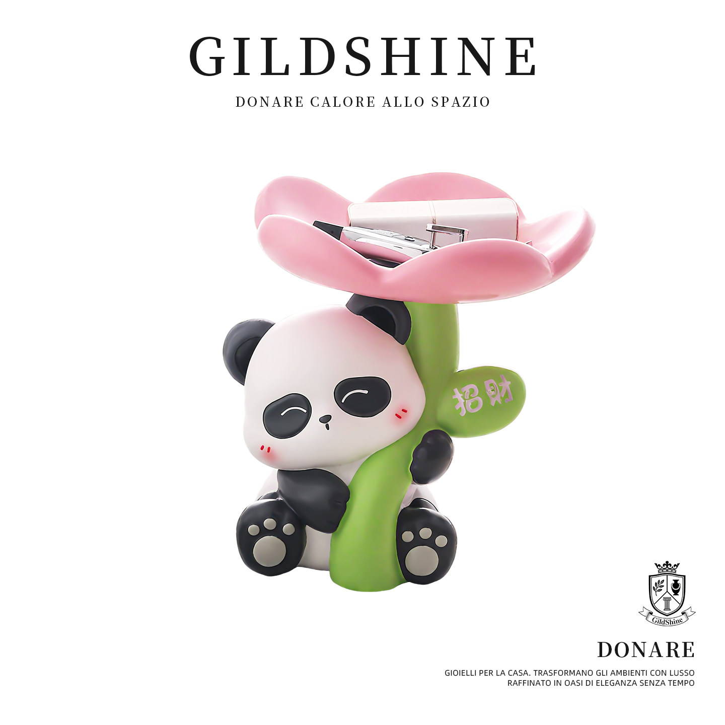 Украшение крыльца для хранения ключей GILDSHINE высококачественное украшение лотка для хранения входной обувной шкаф мебель для дома