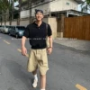 Товары от 威廉的华丽