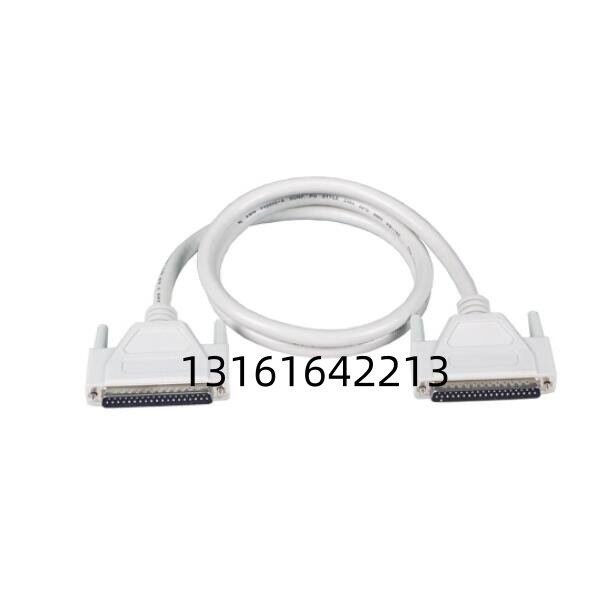 Материнская плата PCM-4153F Advantech PCM-4153F-L0A2E PCM4153F1901E-T PC104