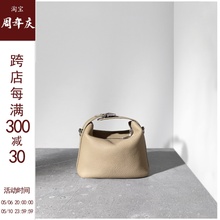 Aj aoirj lunch box bag small fashion trend