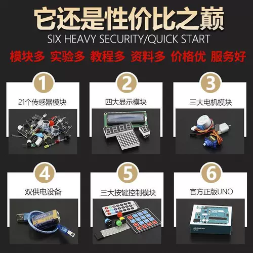 Применимо к Arduino Unor3.