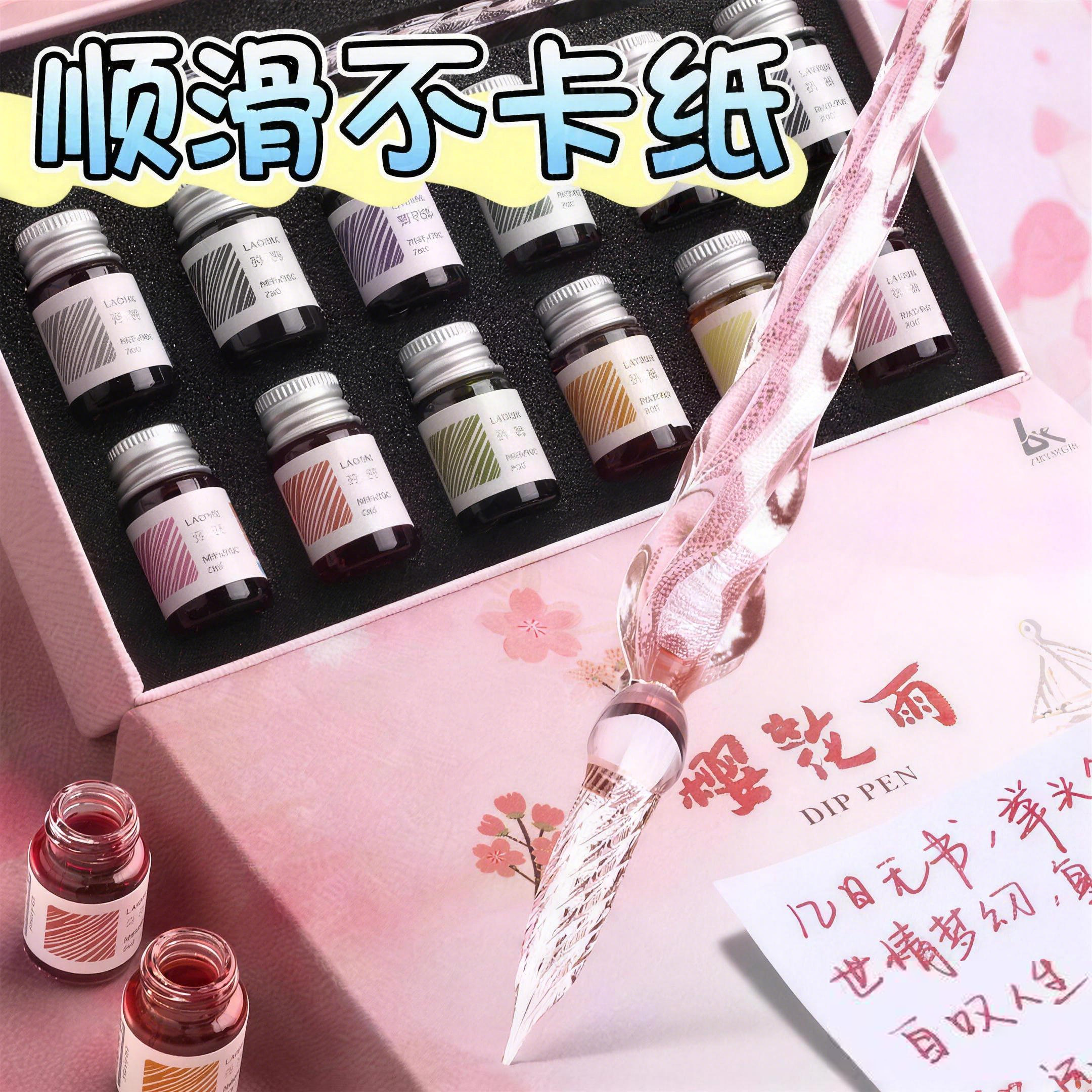 Primary school students' 2026 popular toys, internet celebrities, girls, puzzle children, 8th to 12th birthday gifts, 10 years old and above, 9 girls