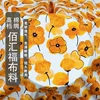 Товары от 棉主义布艺