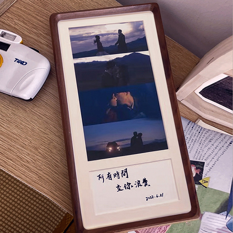Фоторамка из цельного дерева установка фоторамки для пары фоторамка для фотографий установка фоторамки своими руками свадебная фоторамка врезная и шипованная фоторамка
