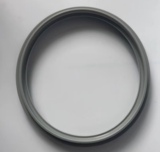 Уплотнительное кольцо Panasonic/Panasonic SR-S50K8/PE PS SG501 PFG PNG G50P1 резиновое кольцо