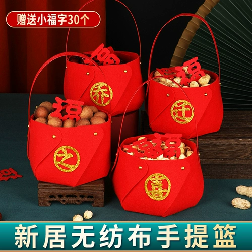 Подарки на новоселье, переезд в новый дом, благоприятные условия для украшения гостиной, принадлежности для церемонии переезда.