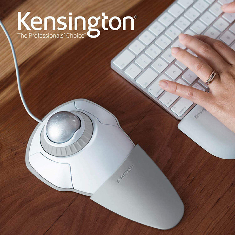 Американский мышиный трекбол art finger vertical mouse design рисунок вертикального дизайна мыши