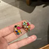 Товары от CHOCHO STORE