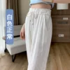Товары от fairsoodi淑女笛旗舰店