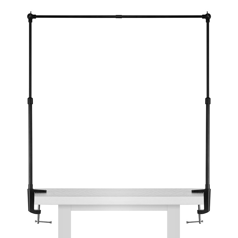 Перезаряжаемый светильник led outdoor stall киоск ночного рынка супер яркая портативная лампочка
