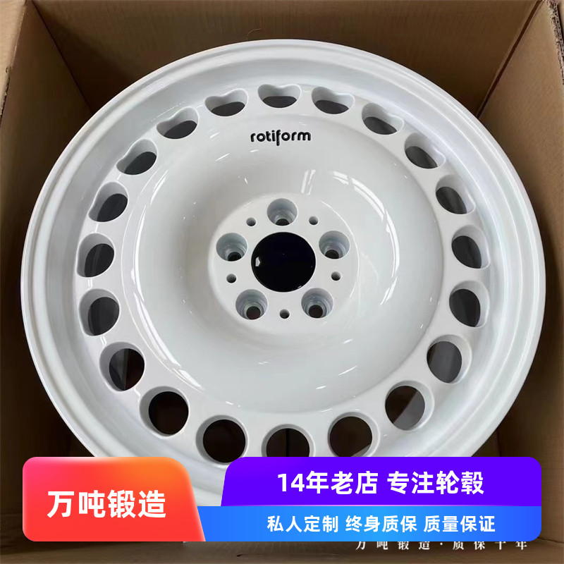 Подходит для Land Rover Defender 19/20/21/22-дюймовых кованых дисков Range Rover/Tank 300 вертикальных и горизонтальных дисков Jietu G700
