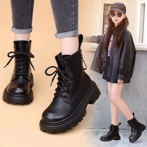 Девушка Мартин Бут 2024 Новые весенние родительские съемки