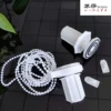 Товары от 苏莎旗舰店
