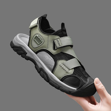 Brother Tiktok Yang recommends men's sports casual fashion shoes