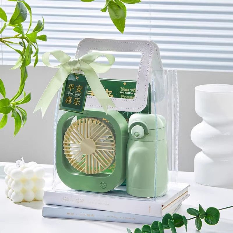 Подарки на выпускной, практичные подарки, интересные летние мероприятия, подарки, сувениры на день рождения, подарки для сотрудников и учителей, элитный день благодарения