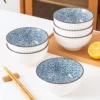 Товары от 圣恩达家居旗舰店