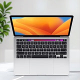 Apple/Apple MacBook Pro 13-дюймовый 14-дюймовый легкий портативный ноутбук M1 M2 M3