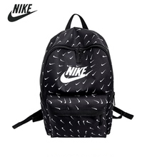 Nike Sports Backpack Nike Men's and Women's