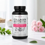 Доамериканский коллаген Neocell Collagen Beauty Buildde Collagen 150 таблеток