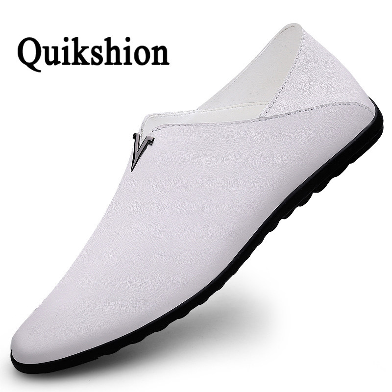 Высококачественная кожаная обувь американского бренда, мужская кожаная обувь на мягкой подошве, мужская повседневная деловая обувь в британском стиле, универсальная дышащая мужская обувь