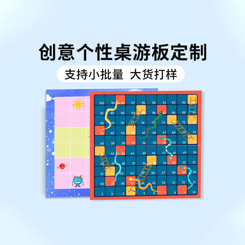 Настольная игра Zhengyinfang, коврик для настольной игры, изготовленная на заказ карта diy, аксессуары для карты