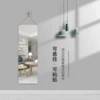 Товары от 匹福家居工厂店
