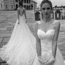 1111 свадебное платье фото
