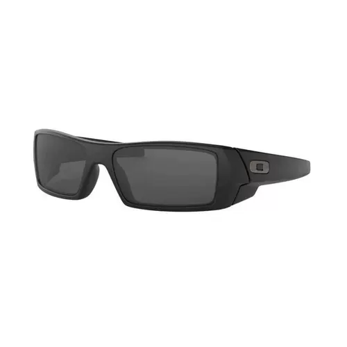 Oakley/Oakley Glasses езды на велосипедные спортивные анти-золотые ультрафиолетовые ультрафиолеты Anti-Slue Light Goggles HD OO9014