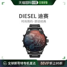 手表diesel фото