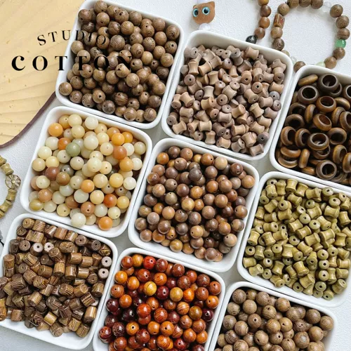 Хлопко -гуфенг