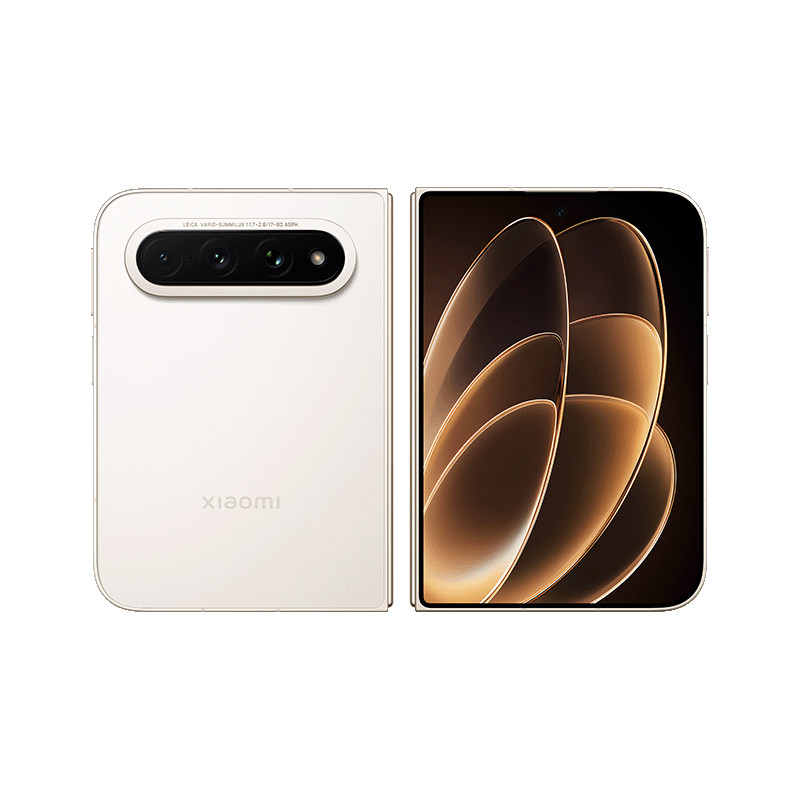 [Запуск нового продукта] 18-кратный флагманский мобильный телефон Xiaomi среднего размера Xiaomi официальный сайт официального флагманского магазина Xiaomi новый продукт, оснащенный чипом Xuanhuan O3, который можно взять одной рукой и открыть с первого взгляда