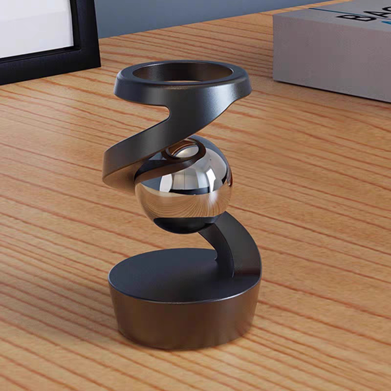 Украшение рабочего стола на выпускной, декомпрессионный подарок на день рождения мальчикам и друзьям, забавные вещи, необычные гаджеты, практичные