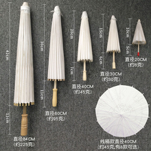 Игрушечные зонтики фото
