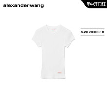 Alexander Wang фото