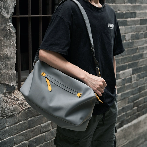 Спортивная сумка с разделителями для тренировок, водонепроницаемая сумка, рюкзак, сумка через плечо