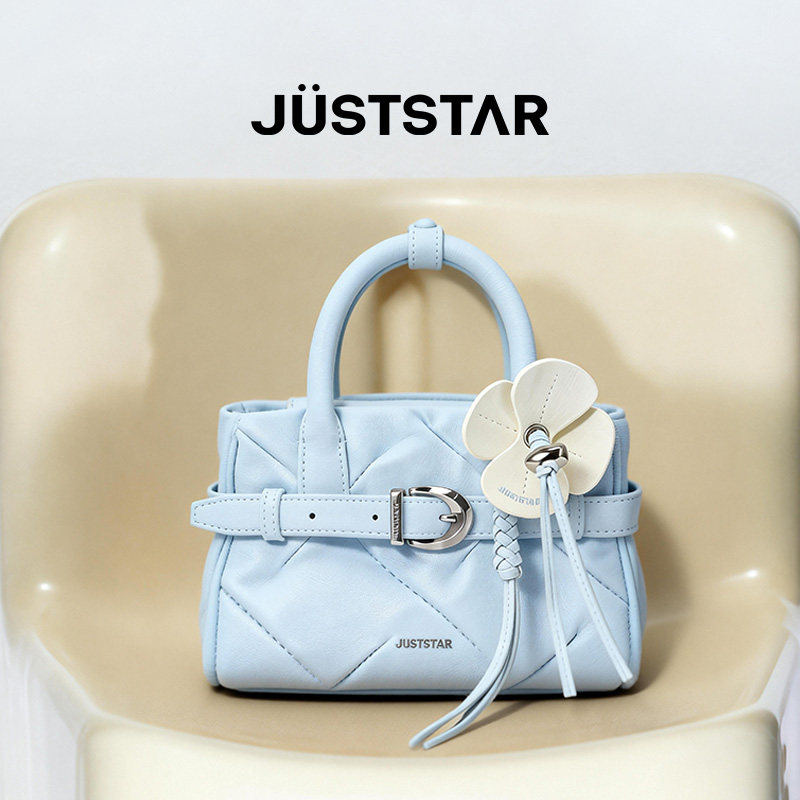 Xu Lu's same style Oushina flower Kelly bag 2026 супер огненная изысканная сумка-мессенджер женская сумка-мессенджер на одно плечо