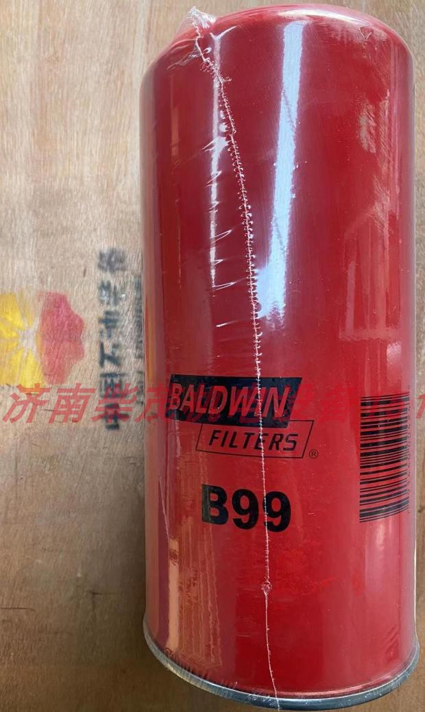 Машинный фильтр Baldwin B99 масляный фильтр Jichai H16V190ZL BF596A дизельный фильтр Jichai 190 техническое обслуживание