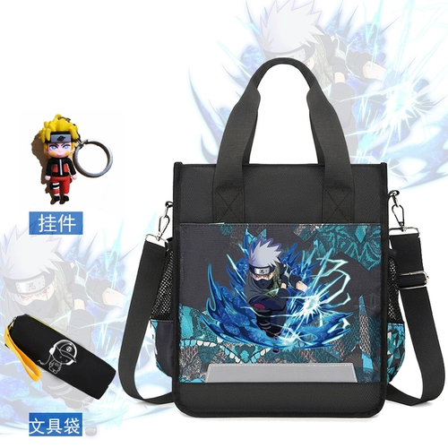 Yi xun начальная школа ученика курса для макияжа сумки для обучения