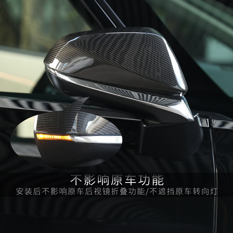 23-26 Лексус Lexus Lexus LM3...