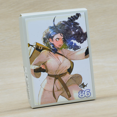 taobao agent *模型超市*SH KINGDOM DEATH KD86 Death High Lucy 露西 树脂GK