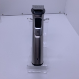 Многофункциональная машинка для стрижки волос Philips MG7796 бытовой электрический триммер портативная режущая головка для стрижки волос из нержавеющей стали