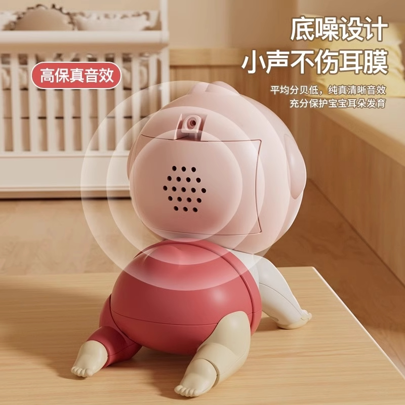 Немецкие игрушки для младенцев 