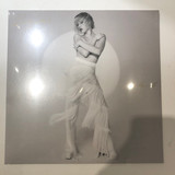 Виниловая пластинка Spot Carly Rae Jepsen Side B LP