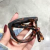 Товары от 哈德乐眼镜旗舰店