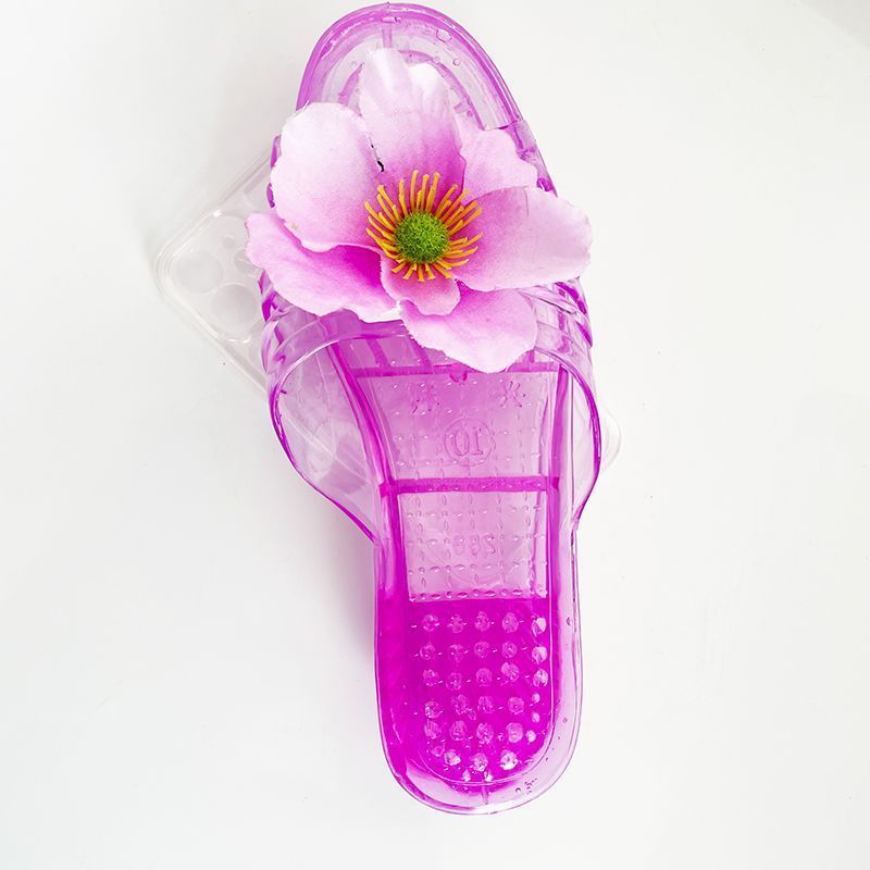 Apple, Huawei, VIVO, OPPO personalized crystal shoe phone cases - a cheesy, quirky surprise gift for your best friend, girlfriend, or other female friends.