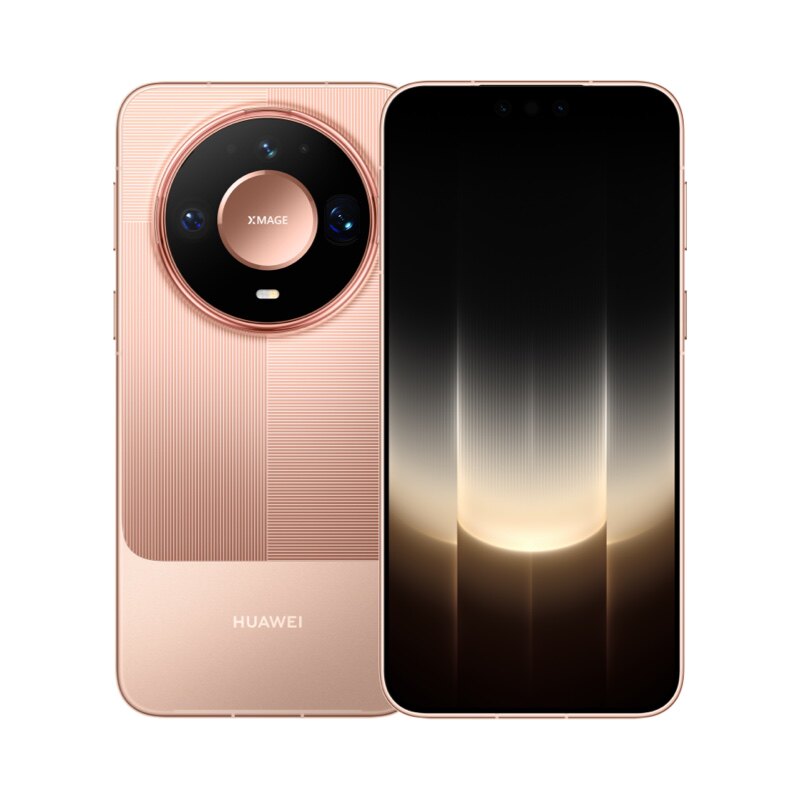 [Новый продукт] HUAWEI Mate 90 Pro Max Коллекционное издание Kirin 9050 Pro С полной архитектурой Kunlun Xuanwu, полноцветным экраном Linglong, мобильный телефон Huawei, официальный флагманский магазин Huawei