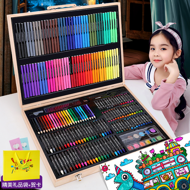 Игрушки для девочек на 8 лет 10 подарков на день рождения для девочек 9 учениц начальной школы 7 развивающая сетка красного цвета по новому стилю 6 День защиты детей