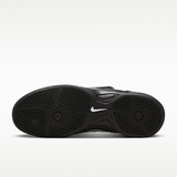Taobo 丨 Женская обувь NIKE T90 SE на тонкой подошве, футбольная спортивная обувь в стиле ретро, IO2389-001